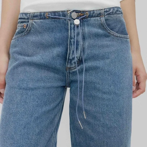 Still Here Denim - Picture 4 of 13